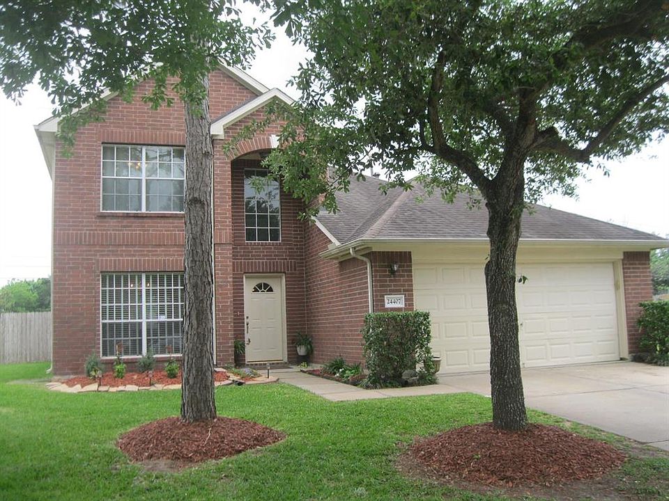 1st image of 24407 Glenthorpe Ct