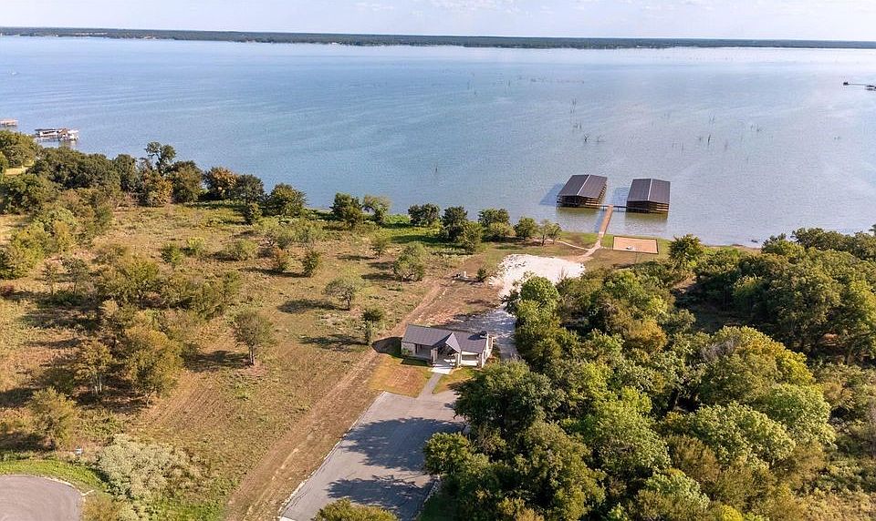 1st image of LOT 12 Stillwater Cv