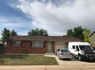 6280 W 110th Pl, Broomfield, CO 80020