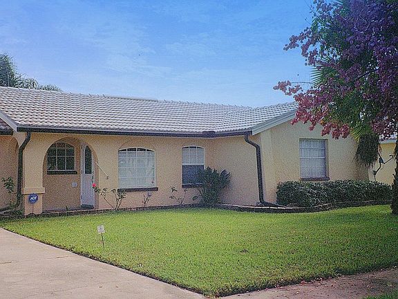 5th image of 2118 Sugarbush Dr