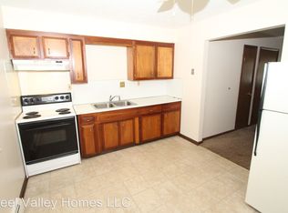 862 Cook Ave APT 2, Boardman, OH