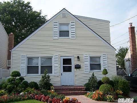1st image of 328 Perkins Ave