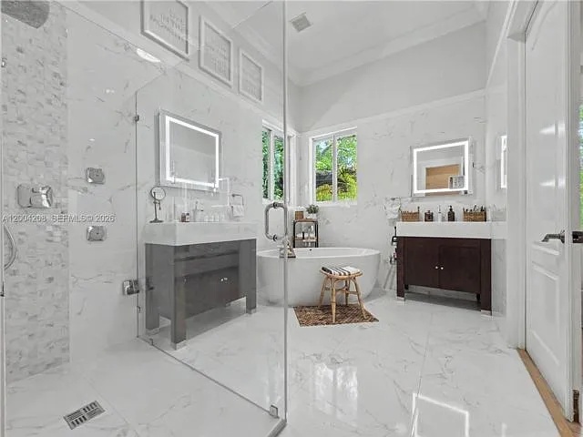 8973 SW 96th St — Photo 10