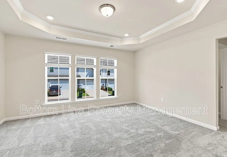 460 Glen Clova Dr — Photo 37