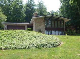 95 Northview Rd, Lititz, PA 17543