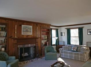 650 State Hwy, Eastham, MA 02642