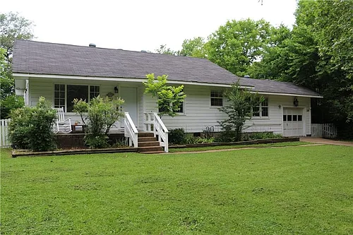 1843 N Janice Ave Photo 1