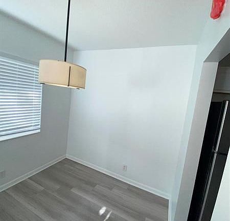 3rd image of 1014 NE 9th Ave APT 3