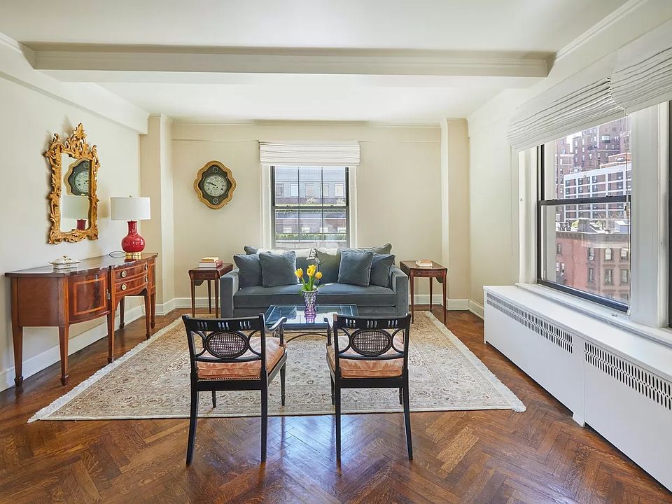 1st image of 23 E 74th St APT 7D