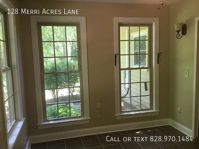 128 Merri Acres Ln — Photo 6