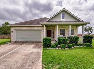 902 Elmwood Dr, Georgetown, TX 78628