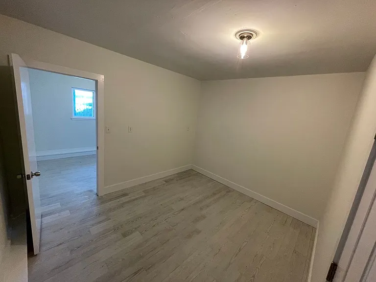 30 Marina Cove Dr — Photo 10