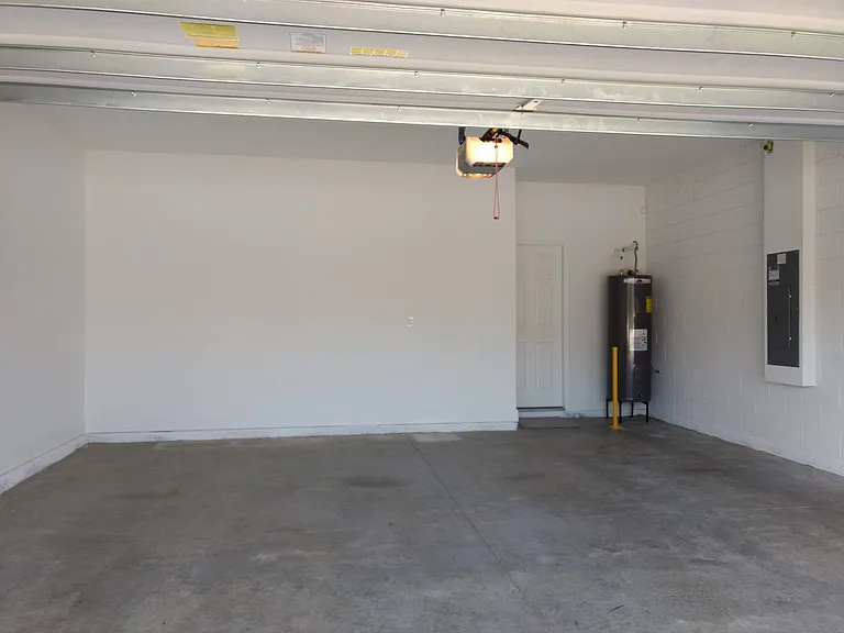 3280 Stonewyck St — Photo 27