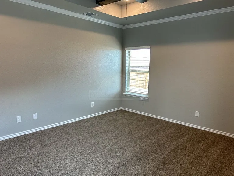 8410 James Herring Way — Photo 26