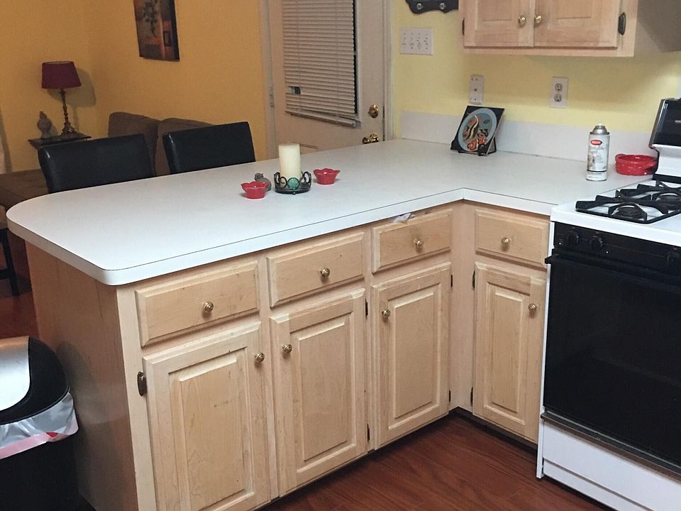 1st image of 1580 Muskhogean Dr