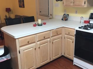 1580 Muskhogean Dr, Lake Charles, LA 70611