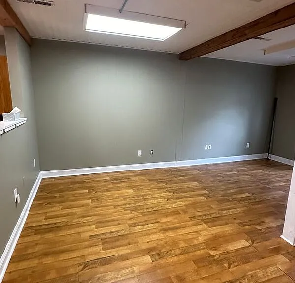 304 W Church St — Photo 6