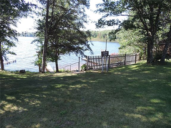 5th image of Unit 5 Pair O Lakes Road