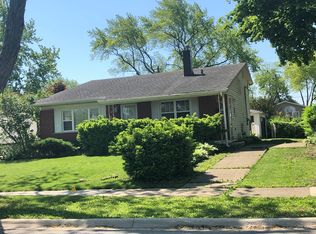 107 W Altgeld Ave, Glendale Heights, IL 60139