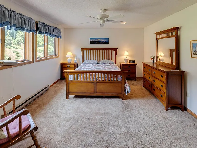 21 Woodbury Dr #27 — Photo 20