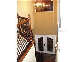 3rd image of 3339 Downan Point Dr