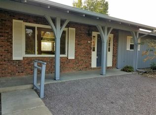 643 Leisure Dr, Kalispell, MT 59901