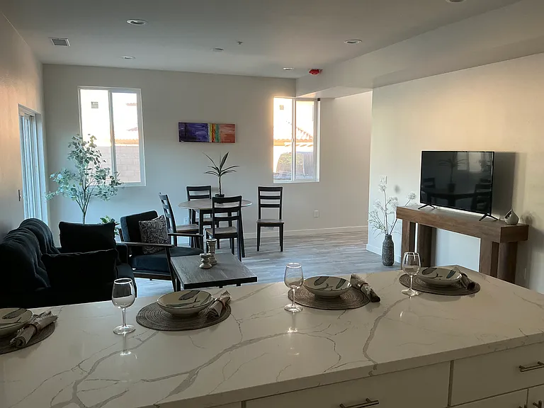33040 Rancho Vista Dr #100 — Photo 18