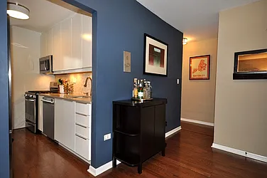 Sold by Corcoran
