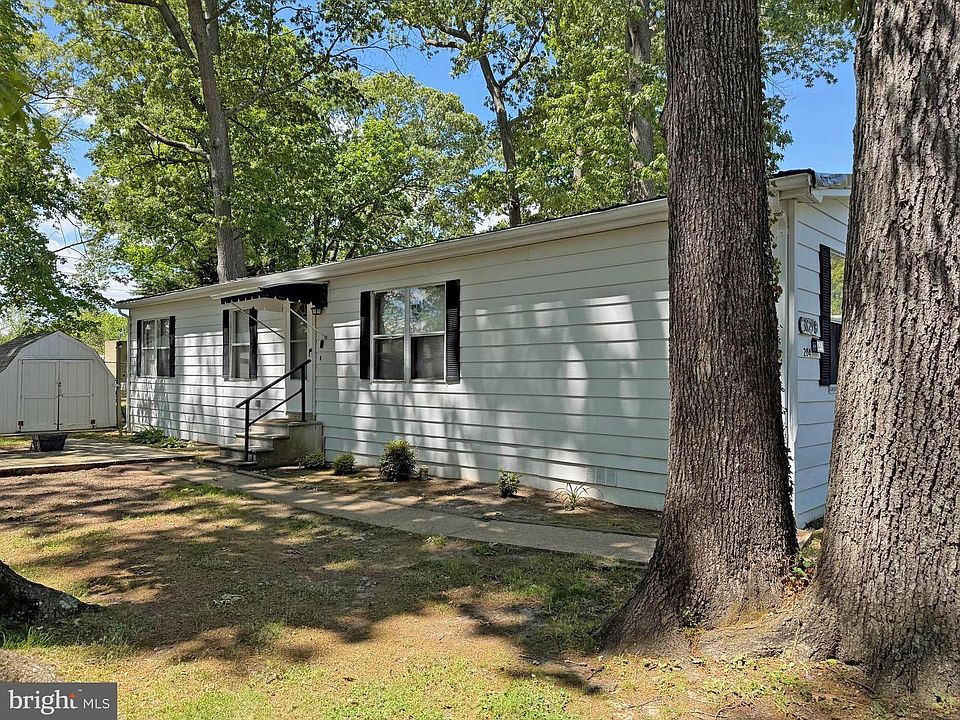 1st image of 36298 Marsh Rd #204