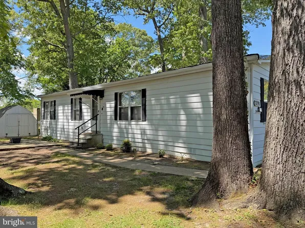 36298 Marsh Rd #204, Rehoboth Beach, DE 19971