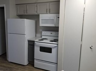 1609 Country Lakes Dr APT 103, Naperville, IL 60563
