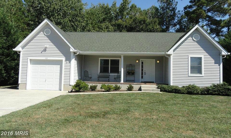 1st image of 112 Caspian Dr
