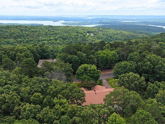 3rd image of 234 Pine Hill Rd