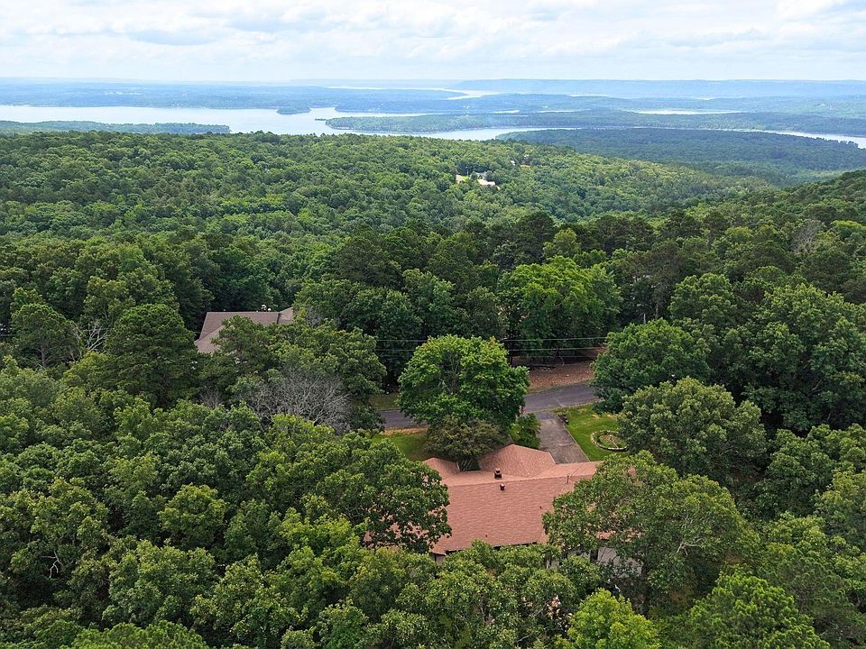 1st image of 234 Pine Hill Rd