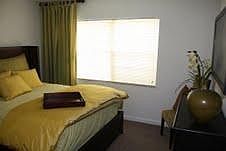 2nd image of 638 N Semoran Blvd APT 7