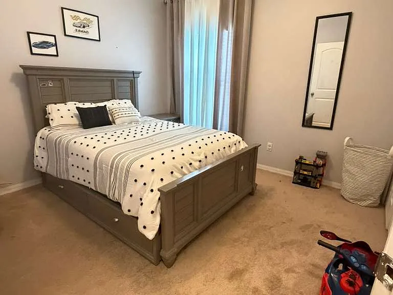2118 Congress Ln — Photo 13