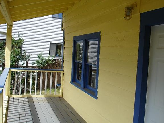 2nd image of 10716 Stone Ave N #B