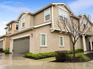 165 Ladybug Ln, Martinez, CA 94553