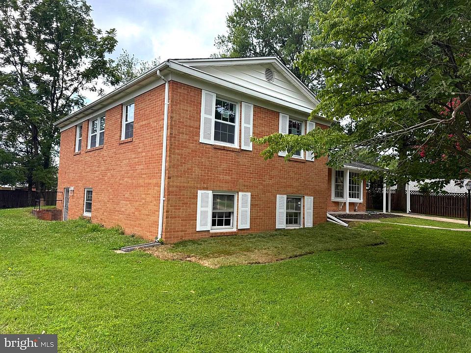 1st image of 13128 Fernedge Rd