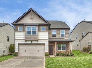 522 Danson Dr, Fort Mill, SC 29715