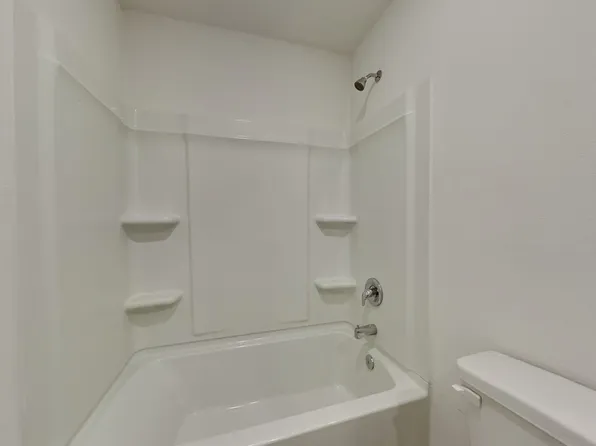 6021 Cooper Cash, San Antonio, TX 78252