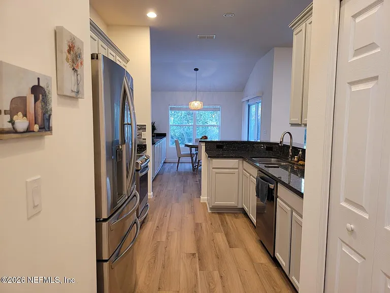 108 Findhorn Ct — Photo 6