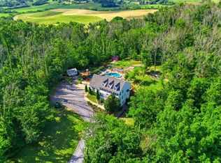 2870 Leonard Creek Ln, Arrington, TN 37014