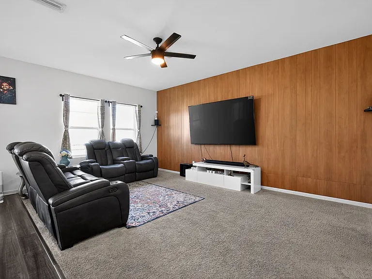 35568 Shade Fern Ln — Photo 19