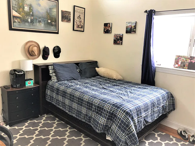 3461 Holmead Pl NW #1 — Photo 73