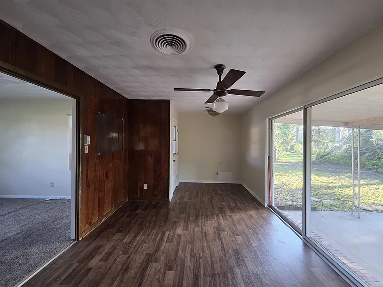 104 Forest Cir — Photo 10