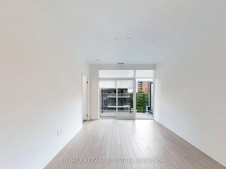 4010 Eglinton Ave W #710 — Photo 9
