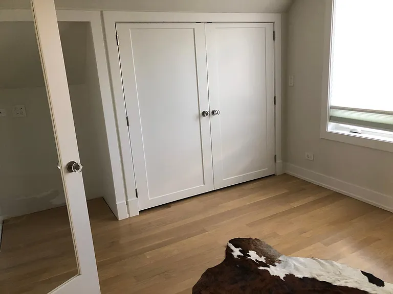 4514 N Harding Ave #2 — Photo 10