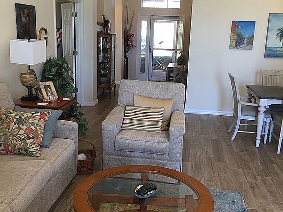 2nd image of 24096 Buckingham Way