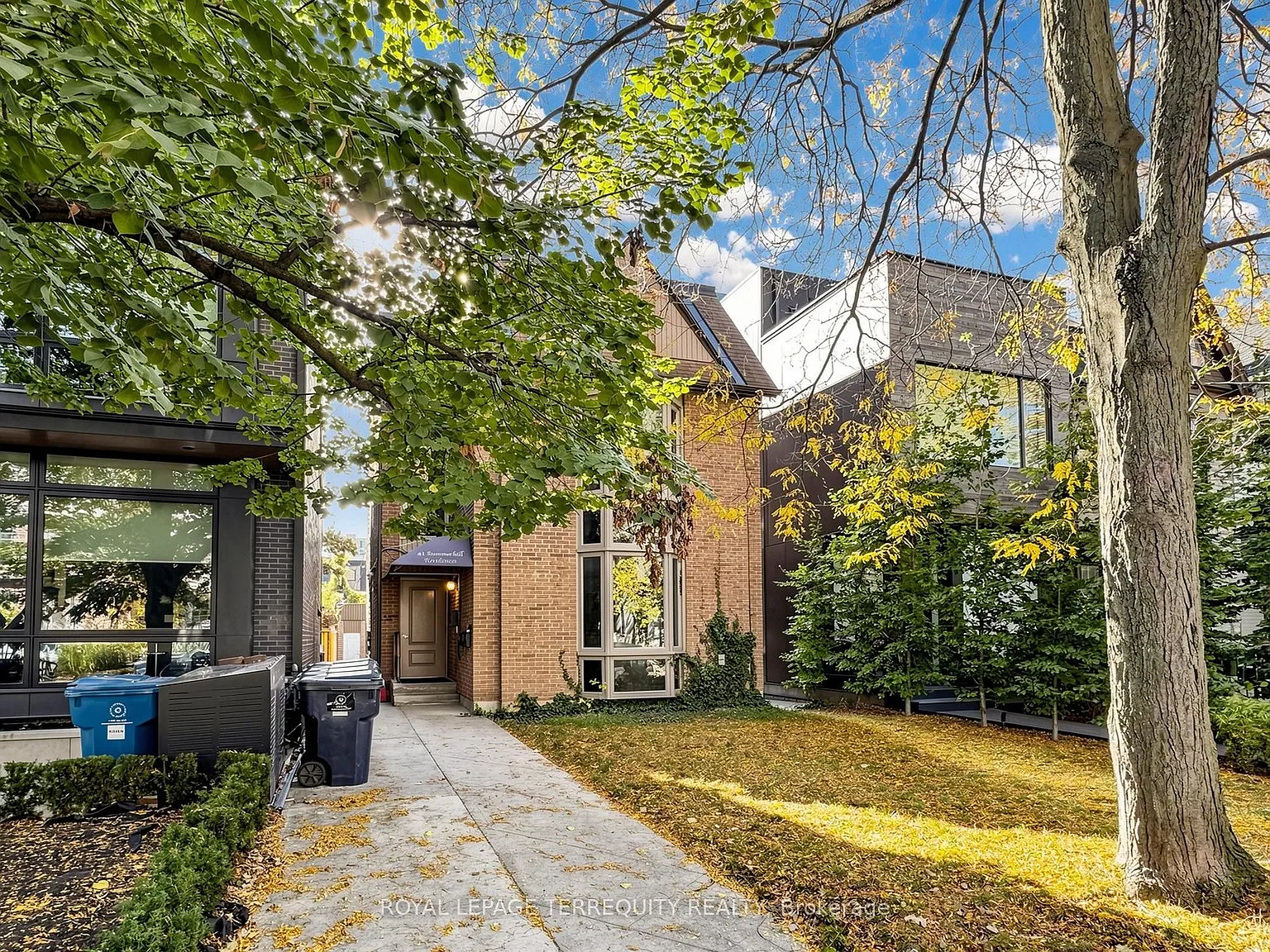 2 bed, $2,650 — Photo 4